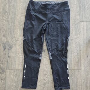 Avia Activewear Leggings